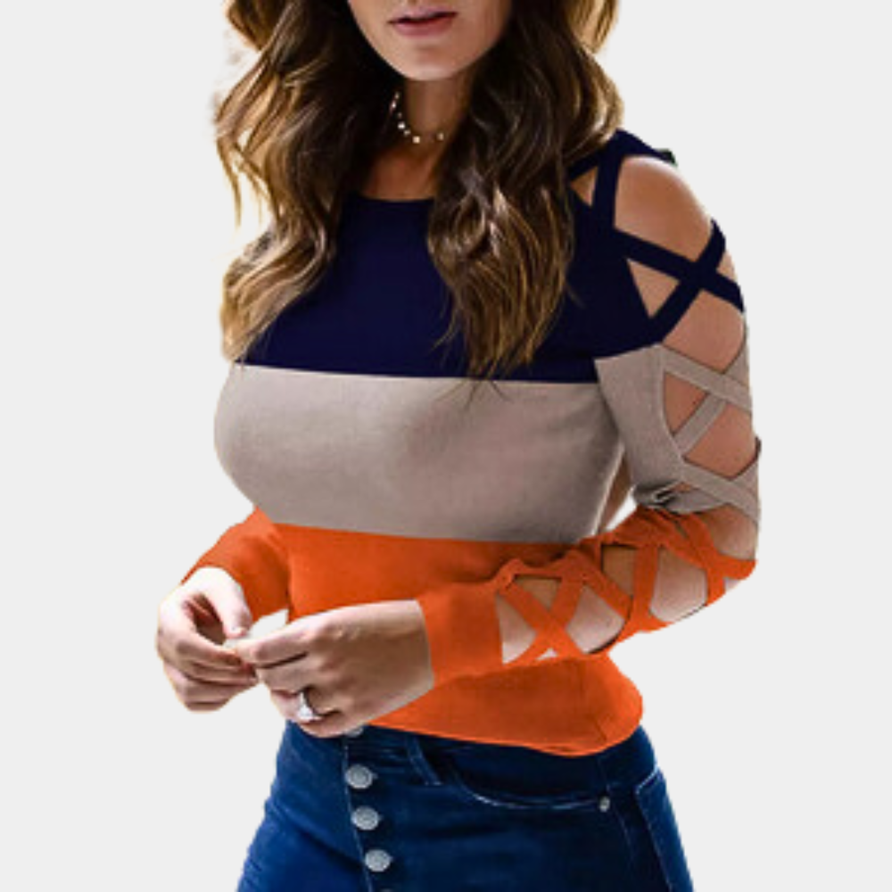camicia alla moda, camicia leggera, camicia donna casual, camicia elegante, abbigliamento donna, top eleganti, tendenze moda, camicia donna casual elegante, camicia alla moda per donna, top leggeri casual, camicia da donna alla moda elegante, abbigliamento donna elegante casual, top donna leggeri e moderni, nuove tendenze di moda donna, camicie casual da donna, top femminili di tendenza