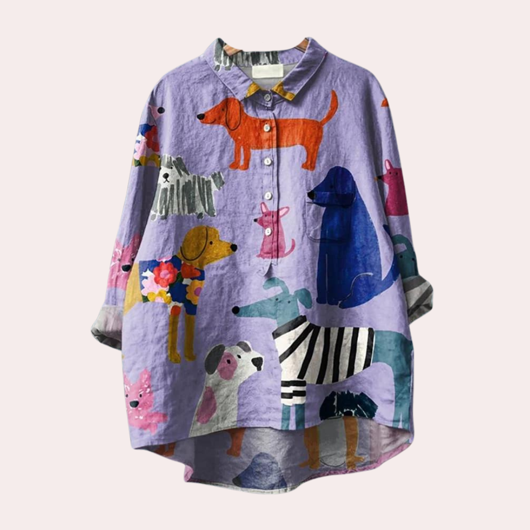 camicia donna, camicia casual, abbigliamento donna estivo, camicia moda donna, camicia estiva donna, moda estiva, abbigliamento donna, top estivi, moda donna, abbigliamento estivo, look estivo, stile estivo, camicia donna estiva, moda casual donna, stile casual femminile, camicie leggere donna, abbigliamento leggero donna, outfit donna estate, tendenze moda donna, stile donna estate casual