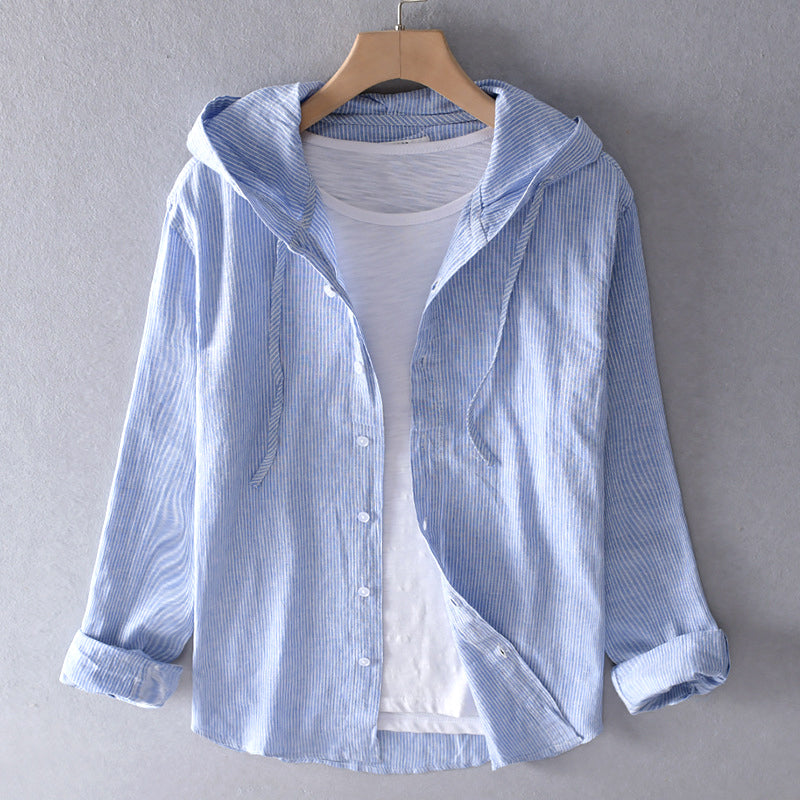 camicia donna, camicia elegante donna, abbigliamento donna casual, moda donna casual, blusa donna, camicia donna moderna, camicia donna fashion, camicia femminile comoda, abbigliamento femminile versatile, blusa casual femminile, moda elegante e informale per donna, camicia donna per tempo libero, camicia donna tessuto morbido, outfit femminile casual, stile femminile confortevole e raffinato
