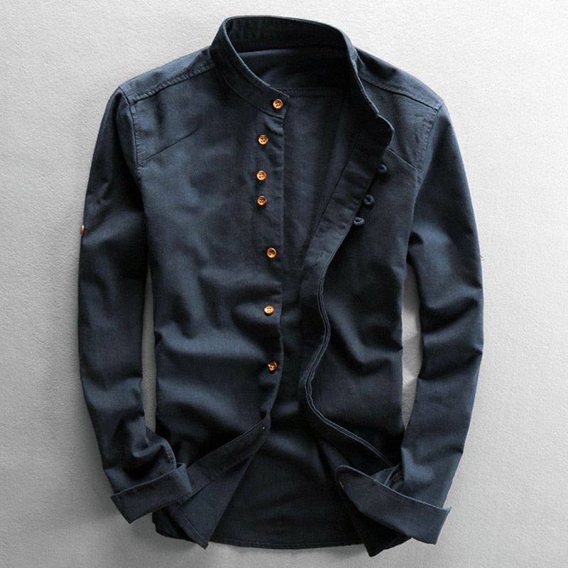 camicia elegante donna, camicia cotone donna, camicia casual donna, camicia lunga donna, camicia blu scuro donna, camicia slim fit donna, camicia ufficio donna, blusa elegante verde, camicia elegante donna blu scuro, camicia casual donna cotone, camicia lunga slim fit donna, blusa verde ufficio elegante donna, camicia donna cotone blu scuro, blusa elegante verde casual donna, camicia donna ufficio