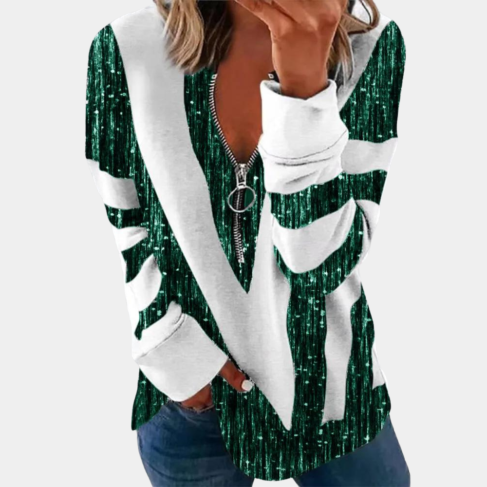 camicia poliestere donna, camicia primaverile donna, camicia estiva donna, camicia elegante donna, camicia casual donna, moda donna, abbigliamento donna, top alla moda, bluse estive, camicia elegante donna, camicia casual donna, moda donna, abbigliamento donna, camicia poliestere donna, camicia estiva donna, top alla moda, bluse estive, camicia primaverile donna, moda donna, abbigliamento donna