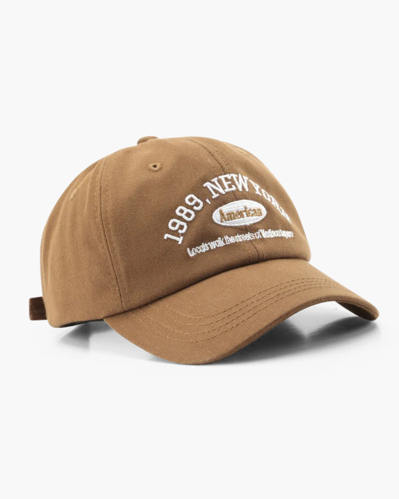cappellino cotone, cappellino regolabile, cappellino sportivo, cappellino estivo, cappellino personalizzato, promotional items, cappellino cotone, cappellino regolabile, cappellino sportivo, cappellino estivo, cappellino personalizzato, promotional items, cappellino cotone, cappellino regolabile, cappellino sportivo, cappellino estivo, cappellino personalizzato, promotional items