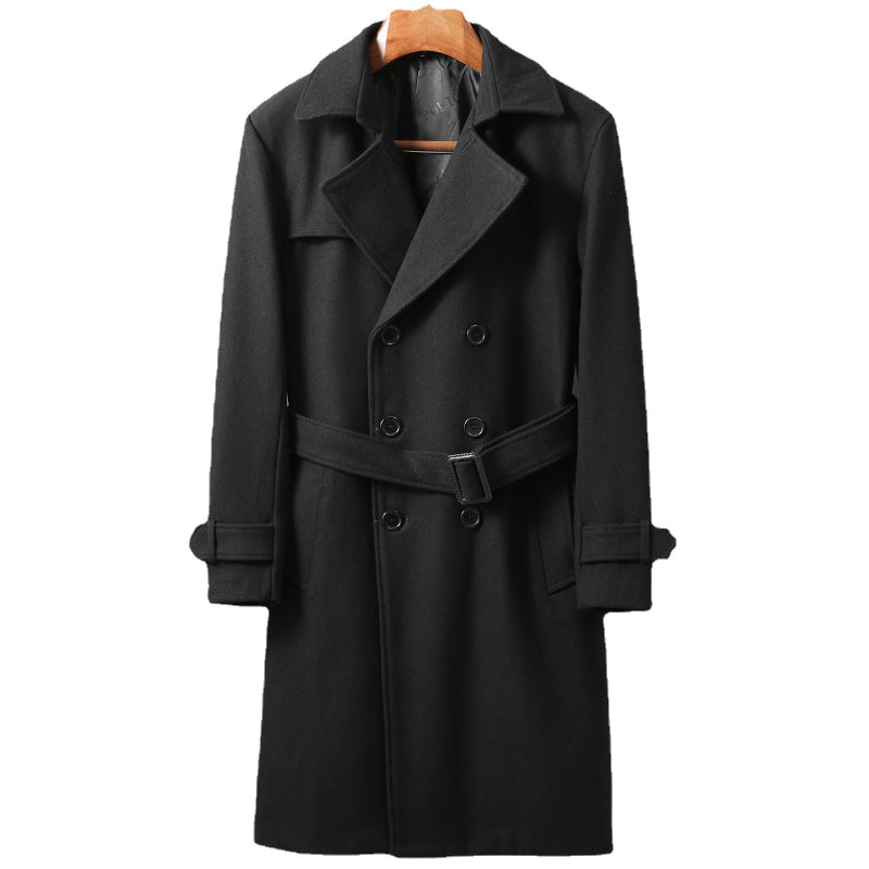cappotto doppiopetto, cappotto lana uomo, cappotto uomo elegante, cappotto autunno uomo, cappotto invernale uomo, cappotto classico uomo, cappotto maschile doppiopetto, cappotto elegante maschile, cappotto uomo stile classico, cappotto uomo adatto autunno, cappotto uomo caldo inverno, cappotto maschile in lana, cappotto lungo uomo elegante, cappotto uomo classico elegante, cappotto da uomo inverno
