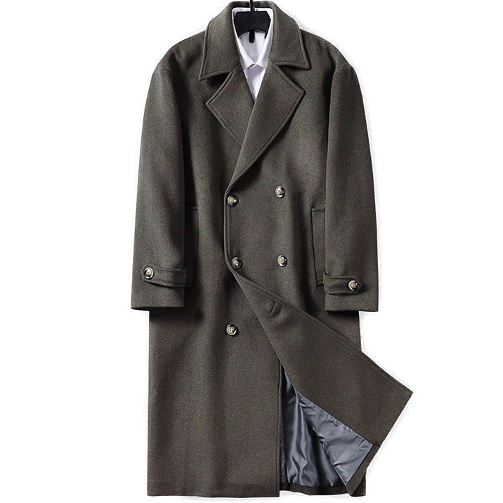 cappotto lana uomo, cappotto doppiopetto uomo, cappotto taglie forti, cappotto elegante uomo, cappotto invernale uomo, cappotto classico uomo, cappotto lana uomo elegante, cappotto classico invernale uomo, cappotto invernale elegante lana, cappotto elegante taglie forti uomo, cappotto invernale doppiopetto elegante uomo, cappotto lana taglie forti uomo, cappotto classico doppiopetto uomo