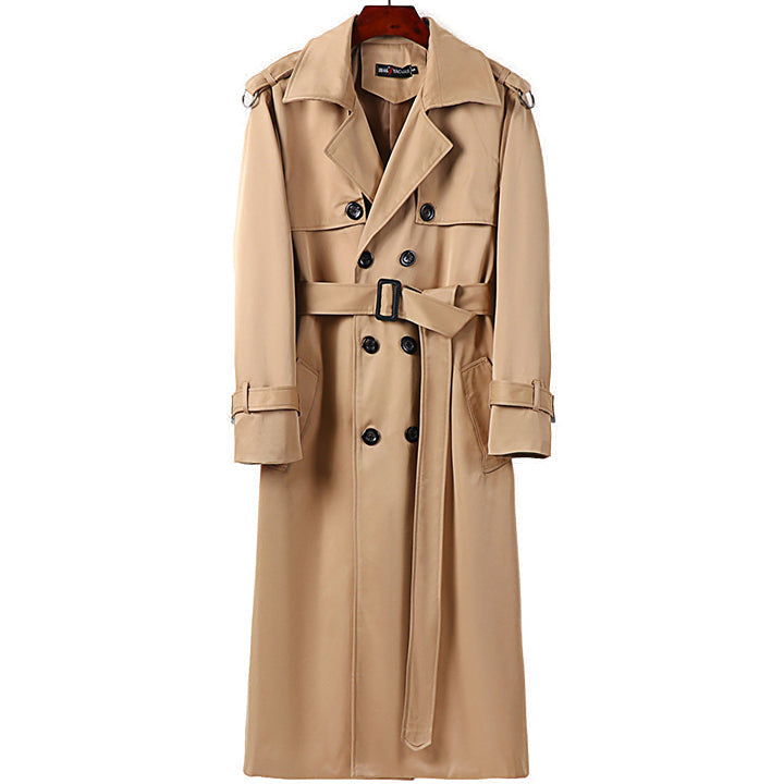 cappotto trench uomo, cappotto impermeabile uomo, cappotto con cintura uomo, giacca a vento, cappotto business casual, cappotto autunnale, cappotto invernale, cappotto trench uomo elegante, cappotto impermeabile uomo casual, giacca a vento invernale, cappotto con cintura uomo elegante, cappotto business casual autunnale, cappotto impermeabile uomo autunnale, cappotto trench uomo business casual