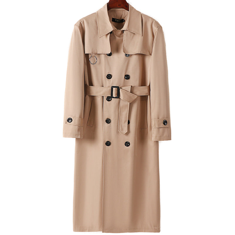 cappotto trench uomo, trench lungo uomo, cappotto doppiopetto uomo, cappotto invernale uomo, impermeabile uomo, cappotto autunno uomo, trench uomo elegante, trench uomo elegante lungo, cappotto uomo impermeabile elegante, trench classico uomo, cappotto uomo doppio petto elegante, cappotto uomo lungo inverno, trench impermeabile uomo, trench uomo elegante inverno, cappotto autunnale uomo