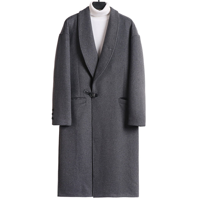 cappotto uomo in lana, soprabito lungo uomo, cappotto invernale uomo, cappotto elegante uomo, cappotto vintage uomo, cappotto taglie forti uomo, cappotto con cintura uomo, cappotto monopetto uomo, cappotto uomo in lana elegante, soprabito lungo vintage uomo, cappotto monopetto invernale uomo, cappotto vintage taglie forti uomo, cappotto elegante uomo con cintura, cappotto taglie forti in lana