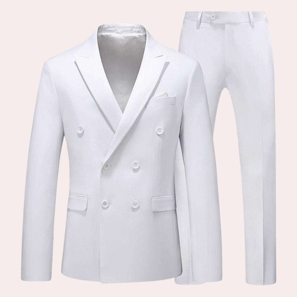 completo estivo uomo, abbigliamento uomo elegante, completo casual uomo, moda, abbigliamento, completo, eleganza, stile, outfit, mens summer outfits, mens designer clothes, mens outfits, mens summer clothes, mens fashion, smart casual men, mens holiday clothes, completo maschile estivo, abiti uomo estate, abbigliamento fashion uomo, moda uomo elegante, outfit casual elegante uomo, stile uomo