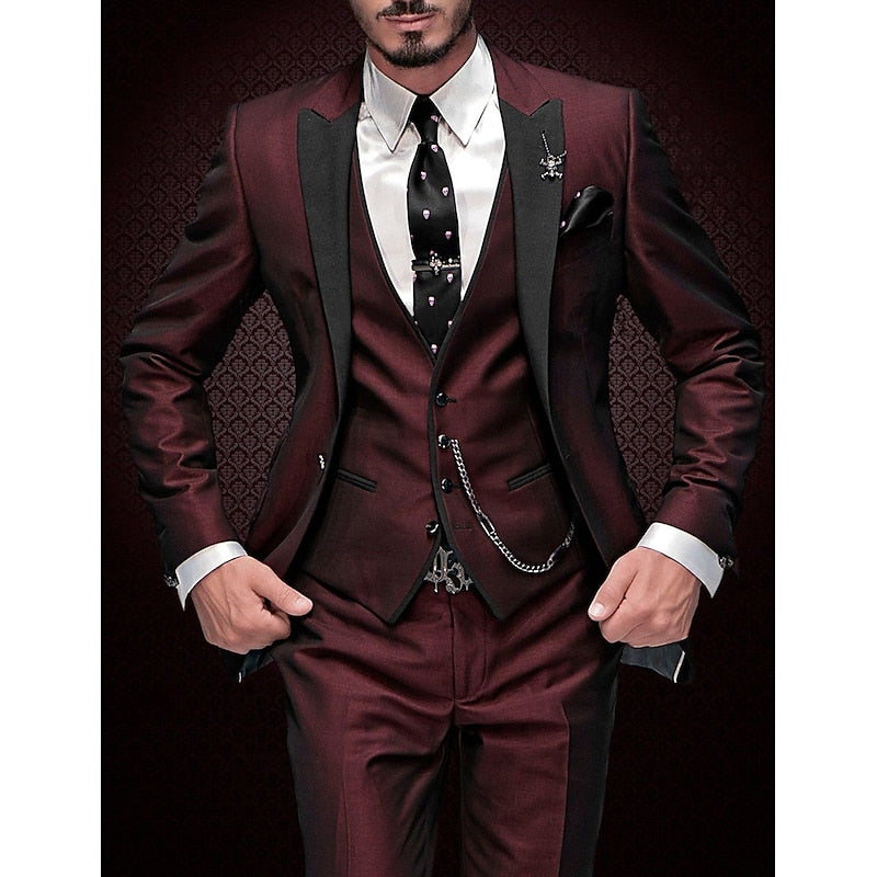 completo lino uomo, completo tre pezzi, completo elegante uomo, abito lino uomo, abito matrimonio uomo, giacca lino uomo, pantaloni lino uomo, gilet lino uomo, abito cerimonia uomo, abito elegante, abbigliamento formale, giacca sartoriale, vestito cerimonia, stile formale, blazer completo, abbigliamento cerimonia uomo, outfit elegante uomo
