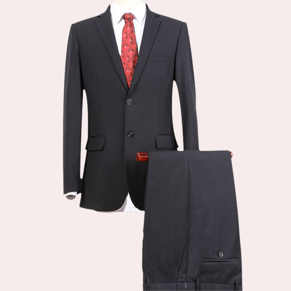 completo uomo, abbigliamento maschile, outfit maschile, moda uomo, abbigliamento, completo, eleganza, stile, uomo, outfit, moda, mens fashion, clothes for men, mens outfits, completo uomo elegante, abiti maschili, stile uomo moderno, abbigliamento moda uomo, abiti eleganti uomo, abbigliamento stile uomo, moda uomo attuale, vestiti uomo eleganti, eleganza maschile, stile uomo, moda abiti uomo