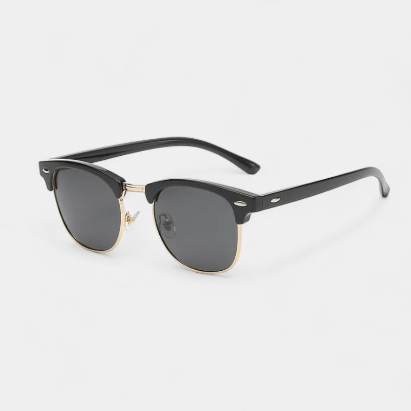 OLD MONEY® | Occhiali da Sole Vintage