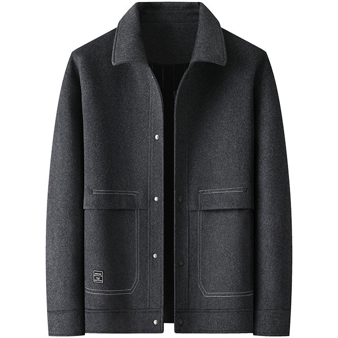 giacca uomo in lana, camicia giacca uomo, giacca taglie forti uomo, giacca elegante uomo, giacca casual uomo, giacca uomo in lana, camicia giacca uomo, giacca taglie forti uomo, giacca elegante uomo, giacca casual uomo, giacca uomo in lana, camicia giacca uomo, giacca taglie forti uomo, giacca elegante uomo, giacca casual uomo