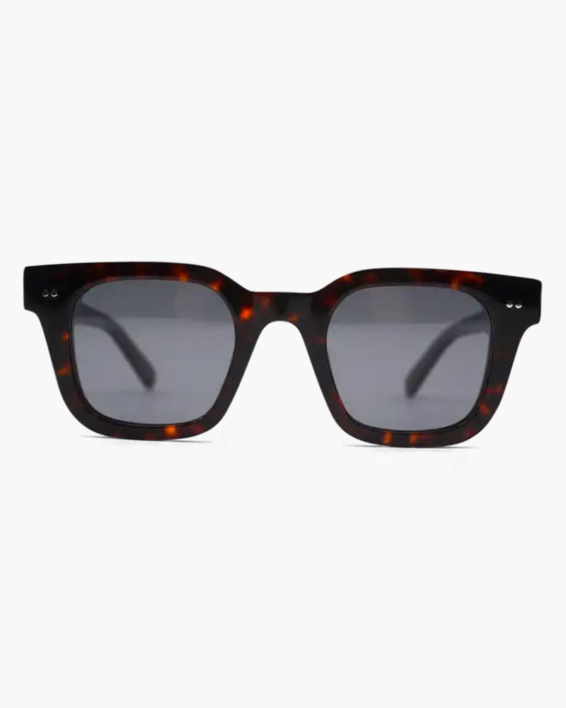 Miami® Sunglasses – Occhiali da Sole Vintage