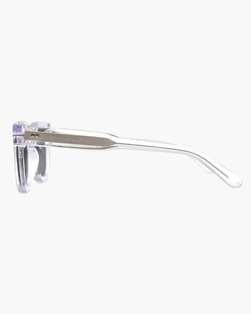 Miami® Sunglasses – Occhiali da Sole Vintage