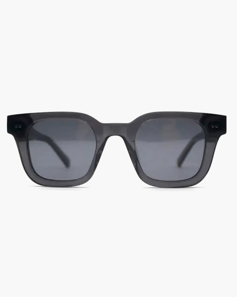 Miami® Sunglasses – Occhiali da Sole Vintage