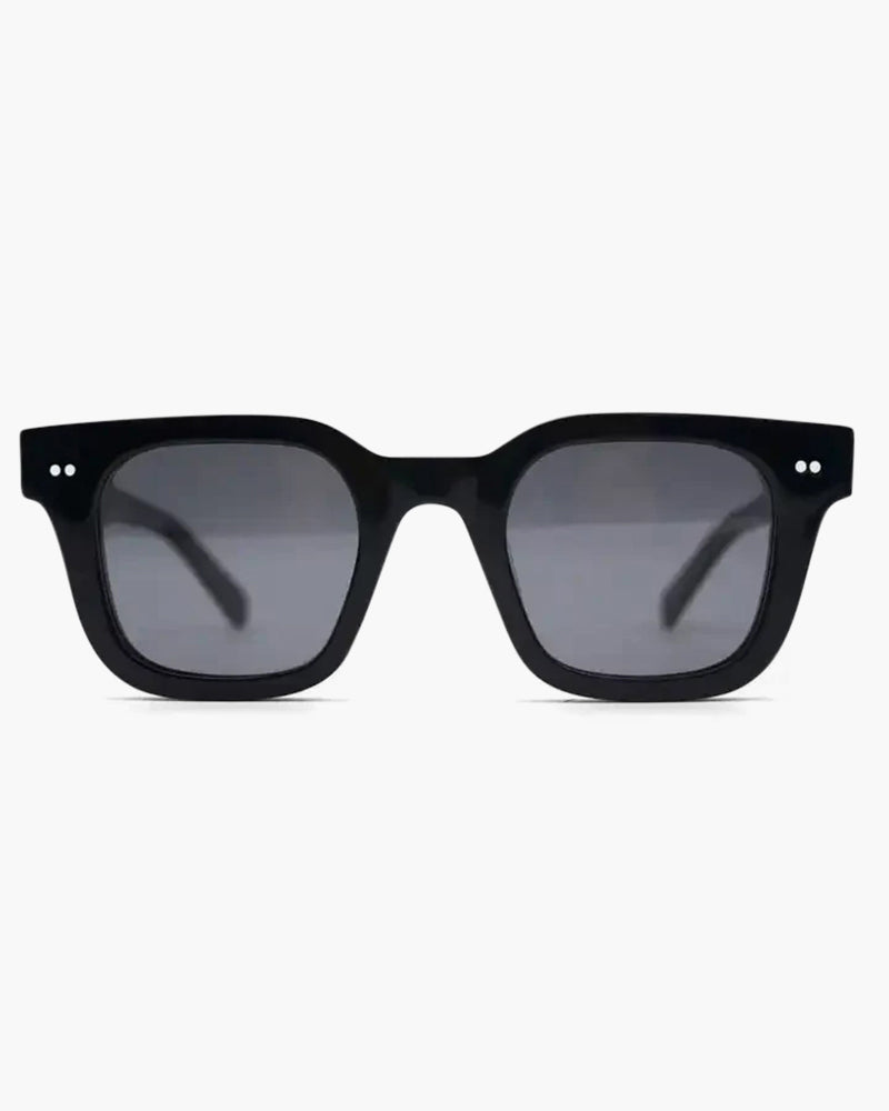 Miami® Sunglasses – Occhiali da Sole Vintage