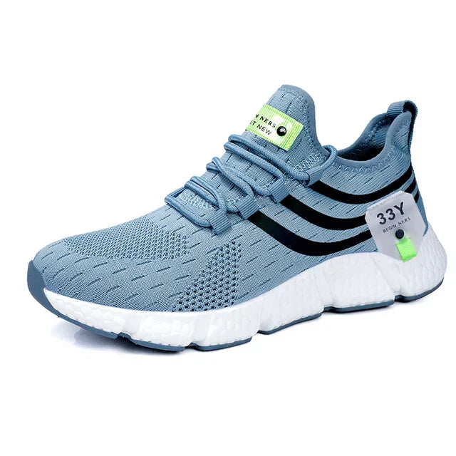 Scarpe Padel Pro Élite Confort Ergonomico Eccezionale Sneaker Sportive