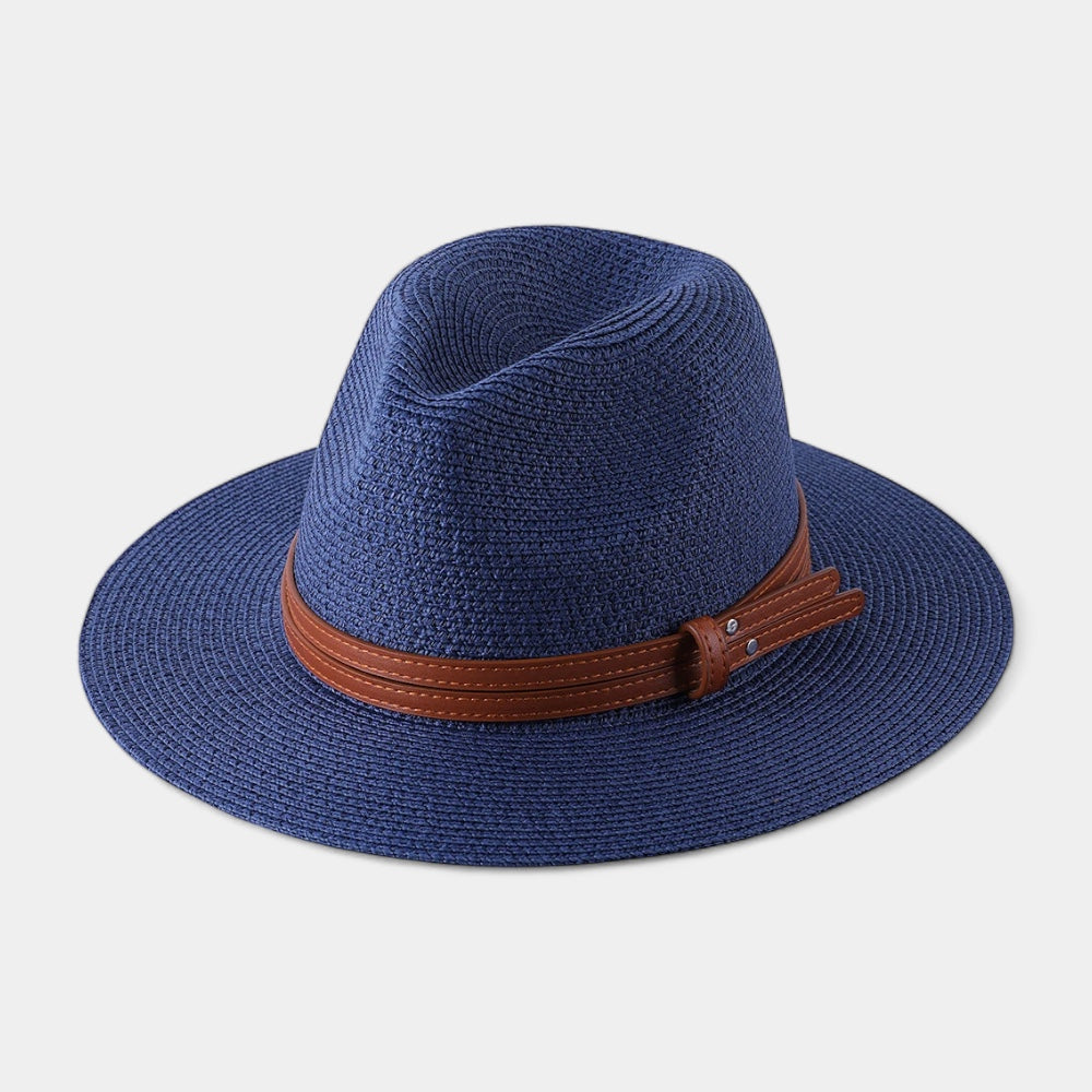 Cappello di paglia Panama