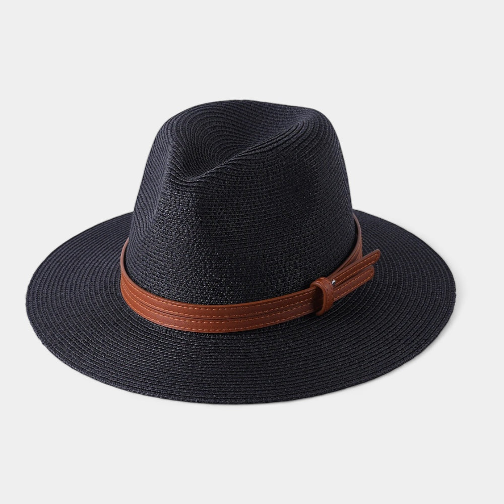 Cappello di paglia Panama