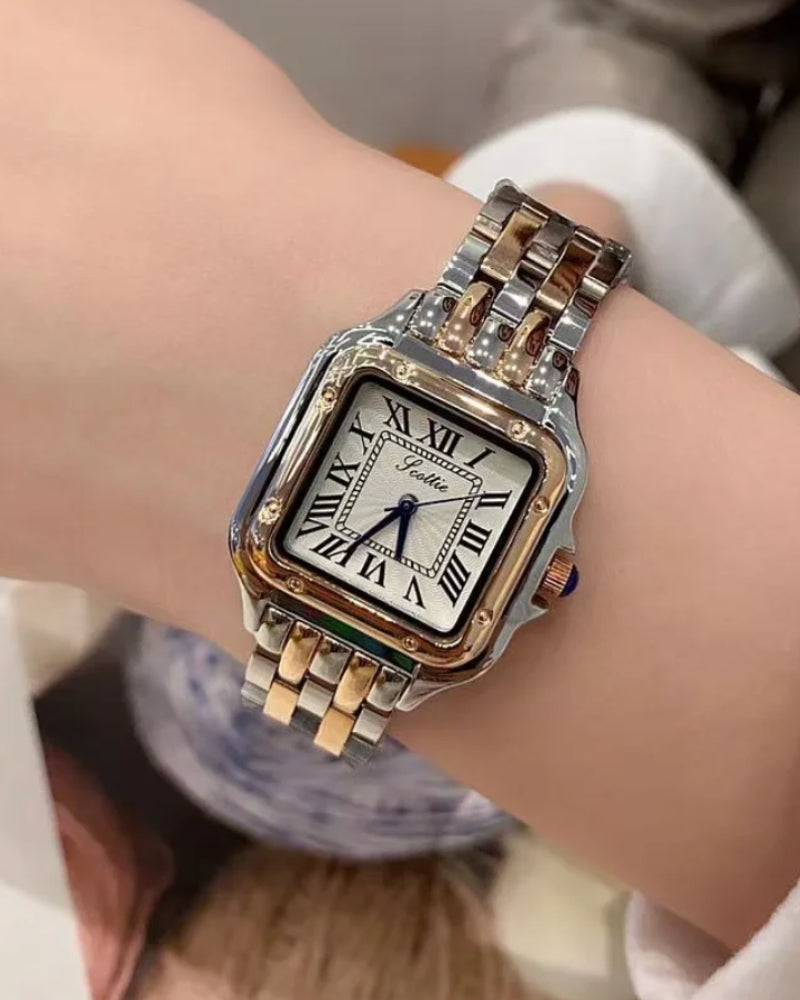 Orologio Lady Milano