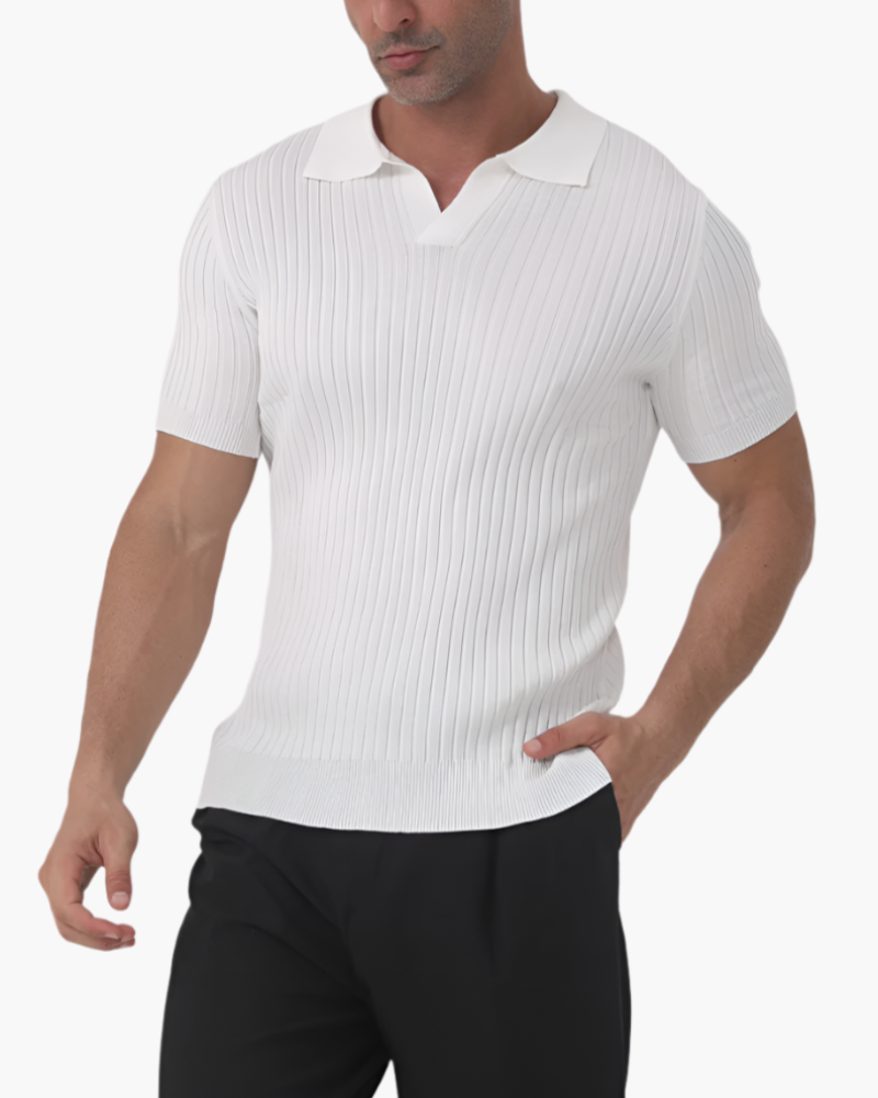 maglia a costine, maglia traspirante, t shirt in cotone, t shirt in poliestere, maglia sportiva, t shirt casual, t shirt estiva, t shirt uomo elegante, t shirt, t shirts for men, best t shirts for men, mens t shirts, mens casual shoes, maglia a costine, maglia traspirante, t shirt in cotone, t shirt casual, maglia sportiva, t shirt uomo elegante, t shirt estiva, mens t shirts, mens casual shoes