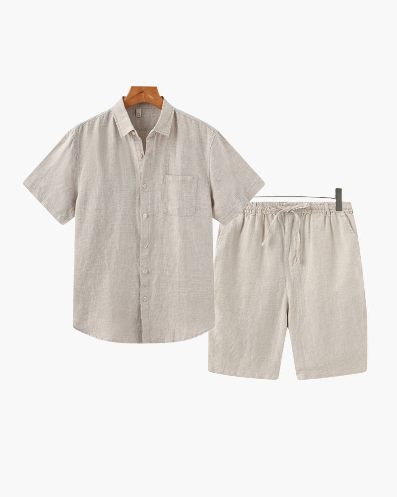 maglietta lino, t shirt lino, maglietta oversize, t shirt estiva, t shirt leggera, maglietta traspirante, abbigliamento casual lino, moda estiva casual, t shirt manica corta lino, maglietta lino oversize, maglietta estiva traspirante, t shirt casual lino leggero, t shirt oversize maniche corte lino, abbigliamento estivo casual leggero, moda casual traspirante, maglietta lino casual leggera