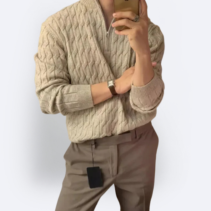maglione a maglia, maglione uomo, maglione invernale, maglione casual, pullover uomo, maglione caldo, maglione elegante, maglione con zip, maglione a maglia uomo, pullover invernale elegante, maglione casual caldo, pullover con zip uomo, maglione uomo casual, maglione caldo elegante, maglione uomo con zip, pullover maglia caldo uomo, maglione invernale uomo, pullover casual con zip uomo