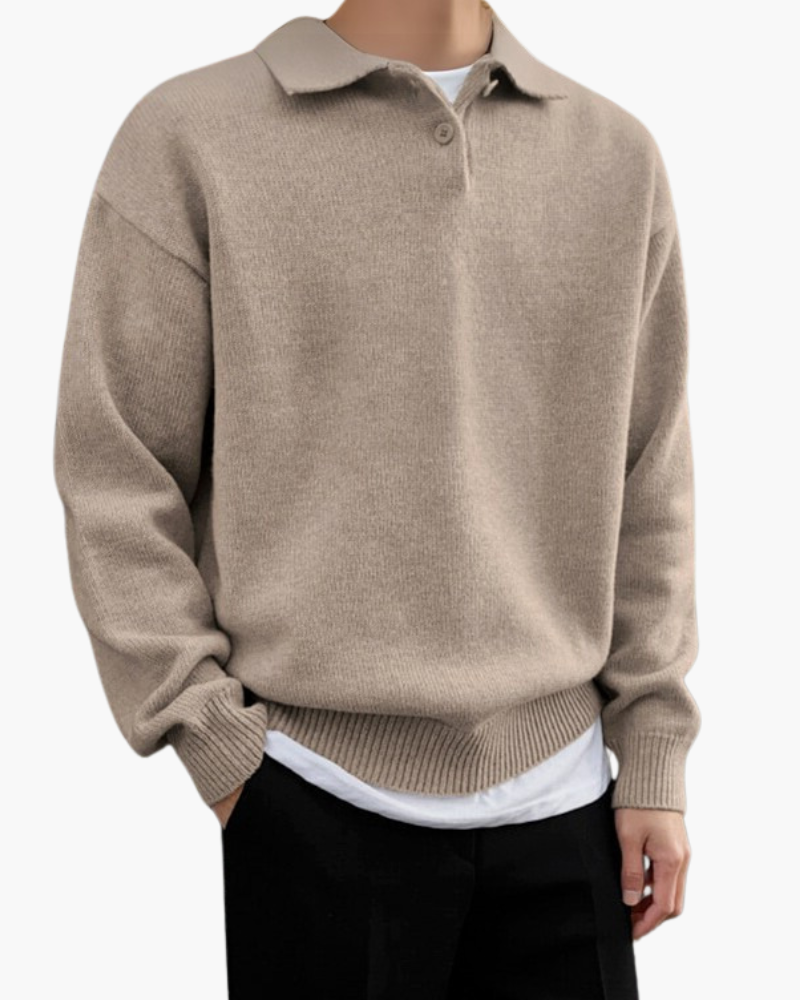 maglione di lana, maglione uomo lana, maglione invernale, abbigliamento caldo uomo, pullover lana, maglione casual, maglia elegante uomo, maglia girocollo round neck jumper, maglione di lana uomo casual elegante, pullover casual invernale uomo, maglia calda di lana per inverno uomo, maglione girocollo in lana elegante uomo, maglia round neck jumper lana, maglioncino uomo caldo elegante casual