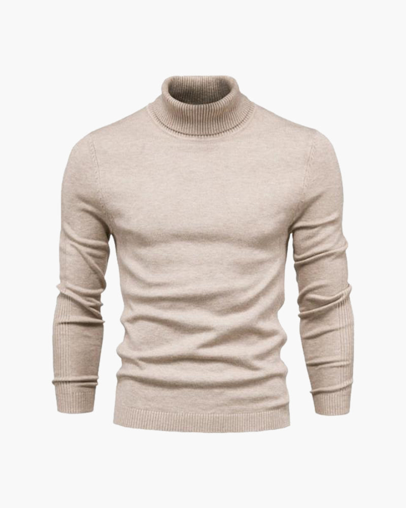 maglione dolcevita, maglione invernale uomo, pullover elegante uomo, maglione lana uomo, maglione collo alto, maglione caldo uomo, formalwear, knitted, highneck, mens formal wear, navy blue sweater, pullover uomo elegante blu navy, maglia alta qualità uomo, dolcevita uomo formale, maglia collo alto eleganza uomo, pullover uomo lavorato lana, indumento invernale formale uomo, moda formale uomo