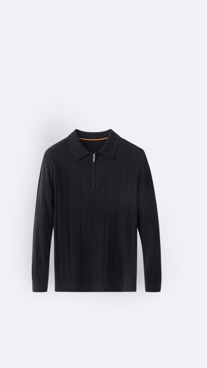 maglione lana uomo, maglia manica lunga, maglione taglie forti, maglione pullover, pullover slim fit, maglione invernale, pullover lana, maglia slim fit, slim fit pullover, men's slim fit pullover, pullover jacquard, pullover verde, troyer slim fit, lana pullover, men's slim fit 1 4 zip pullover, slim pullover, men's ribbed slim fit knitted pullover turtleneck sweater