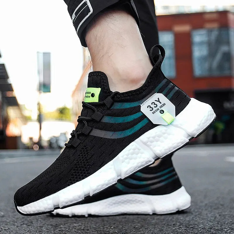 Scarpe Padel Pro Élite Confort Ergonomico Eccezionale Sneaker Sportive
