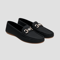 mocassini donna eleganti, scarpe eleganti donna, mocassini comodi, scarpe basse donna, scarpe per ufficio donna, mocassini moda, mocassins souples femmes, mocassini in eco pelle, calzature classiche donna, scarpe versatili donna, calzature resistenti donna, mocassins plats femmes, mocassins élégants femmes, mocassins féminins, mocassins dames mode, mocassins légers femmes