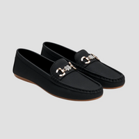 mocassini donna eleganti, scarpe eleganti donna, mocassini comodi, scarpe basse donna, scarpe per ufficio donna, mocassini moda, mocassins souples femmes, mocassini in eco pelle, calzature classiche donna, scarpe versatili donna, calzature resistenti donna, mocassins plats femmes, mocassins élégants femmes, mocassins féminins, mocassins dames mode, mocassins légers femmes