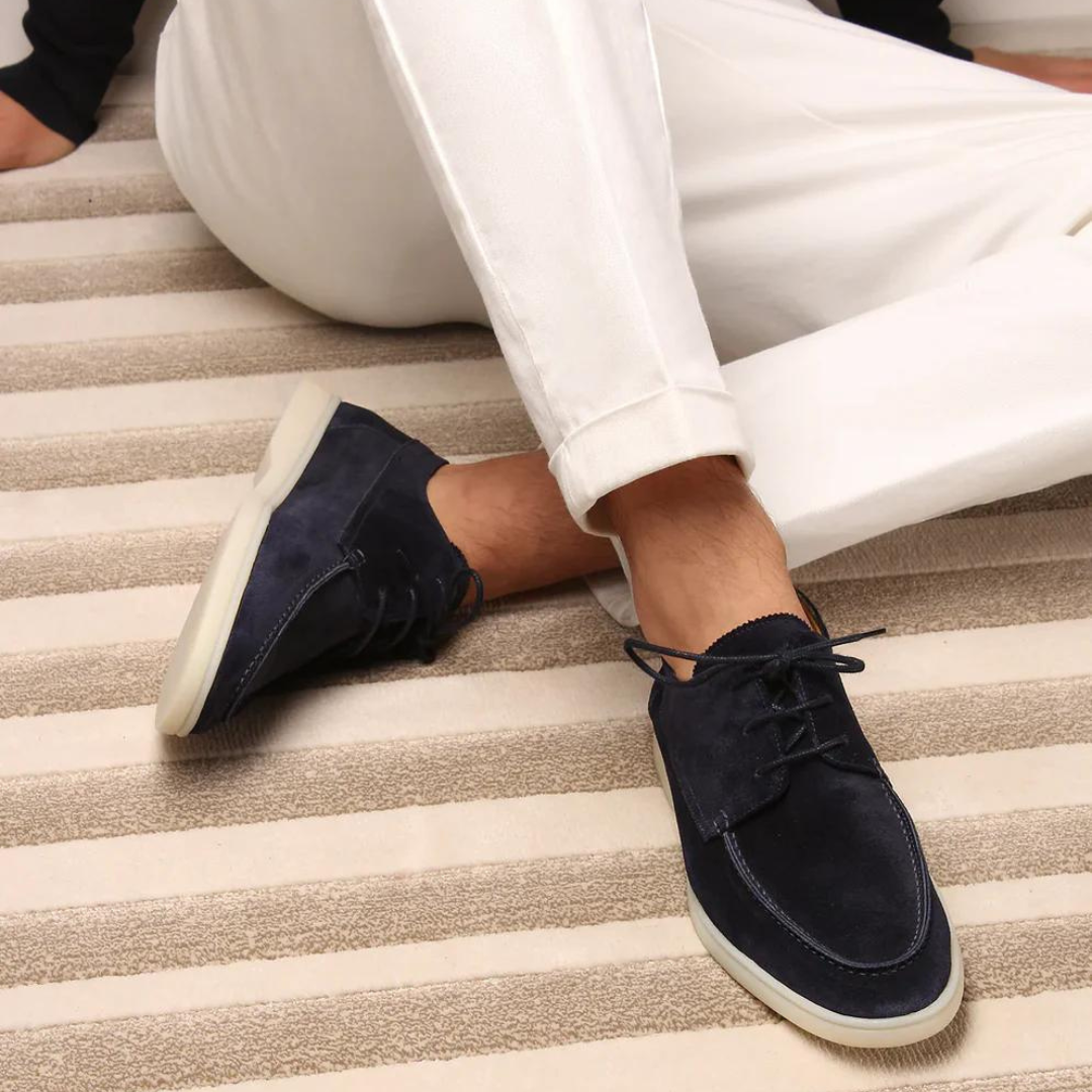mocassini eleganti, scarpe da uomo eleganti, mocassini uomo pelle, scarpe formali uomo, mocassini comodi, mocassini uomo lusso, scarpe eleganti, slip on, senza lacci, stile classico, slip on loafers, mens leather slip on shoes, mocassini uomo eleganti pelle, calzature uomo eleganti, mocassini classici pelle, scarpe uomo eleganti pelle, moda uomo classica, scarpe uomo stile classico eleganti