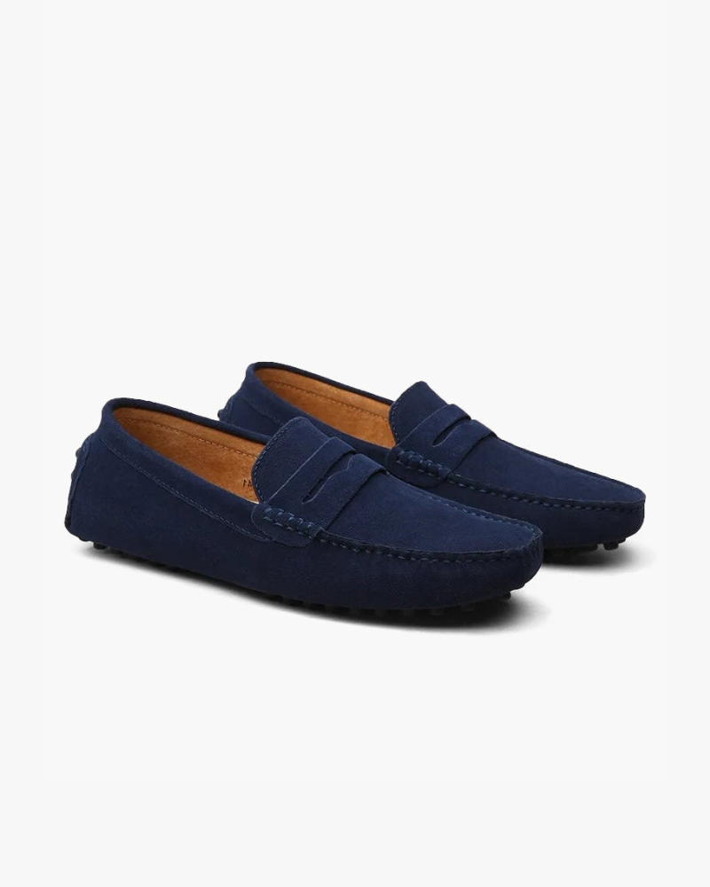 mocassini uomo, scarpe eleganti uomo, mocassini camoscio, mocassini pelle, calzature artigianali, calzature di lusso uomo, mocassini scamosciati, scarpe comode uomo, calzature di lusso, loafer uomo, mocassini da uomo eleganti, scarpe uomo pelle, scarpe uomo camoscio, scarpe artigianali uomo, calzature uomo lusso, mocassini classici uomo, loafers eleganti, scarpe uomo comfort, loafer pelle uomo
