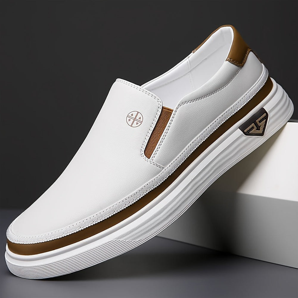 mocassini uomo, scarpe uomo pelle, mocassini eleganti, scarpe casual uomo, calzature in pelle, scarpe slip on uomo, calzature eleganti uomo, mocassini uomo, scarpe uomo pelle, mocassini eleganti, scarpe casual uomo, calzature in pelle, scarpe slip on uomo, calzature eleganti uomo. Mocassini in pelle per uomo, eleganti e versatili, ideali sia per look formali che casual, comode slip on e raffinate calzature per ogni occasione.