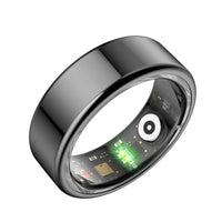 Anello Intelligente AuraVital