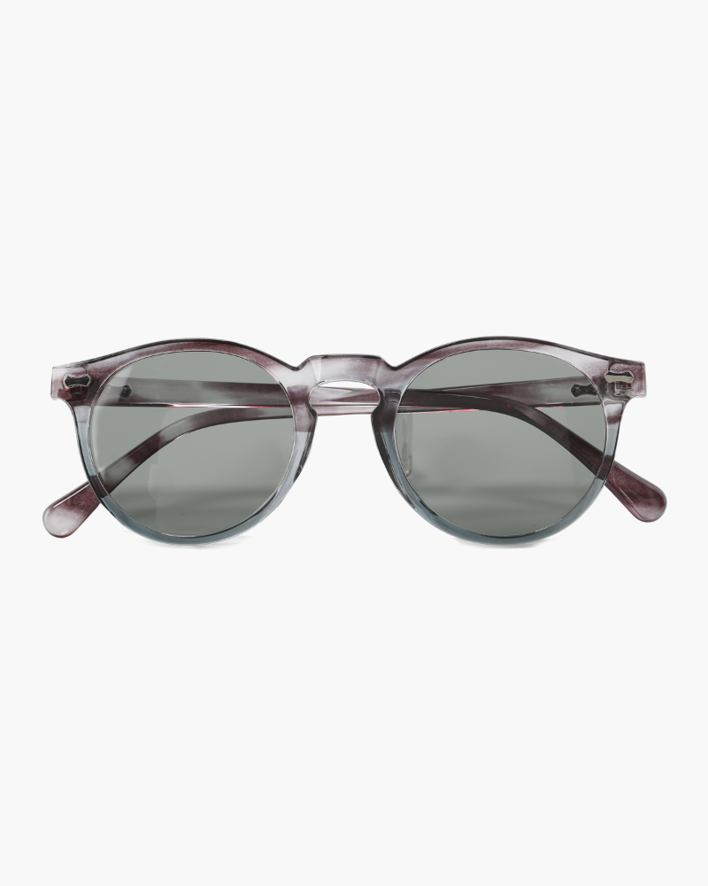 occhiali da sole polarizzati, occhiali da sole eleganti, occhiali da sole grigi, protezione uv occhiali, occhiali polarizzati uomo, occhiali polarizzati donna, occhiali eleganti uomo, occhiali eleganti donna, occhiali da sole moda, occhiali uomo donna polarizzati grigi, protezione occhi uv polarizzata, occhiali da sole unisex eleganti polarizzati