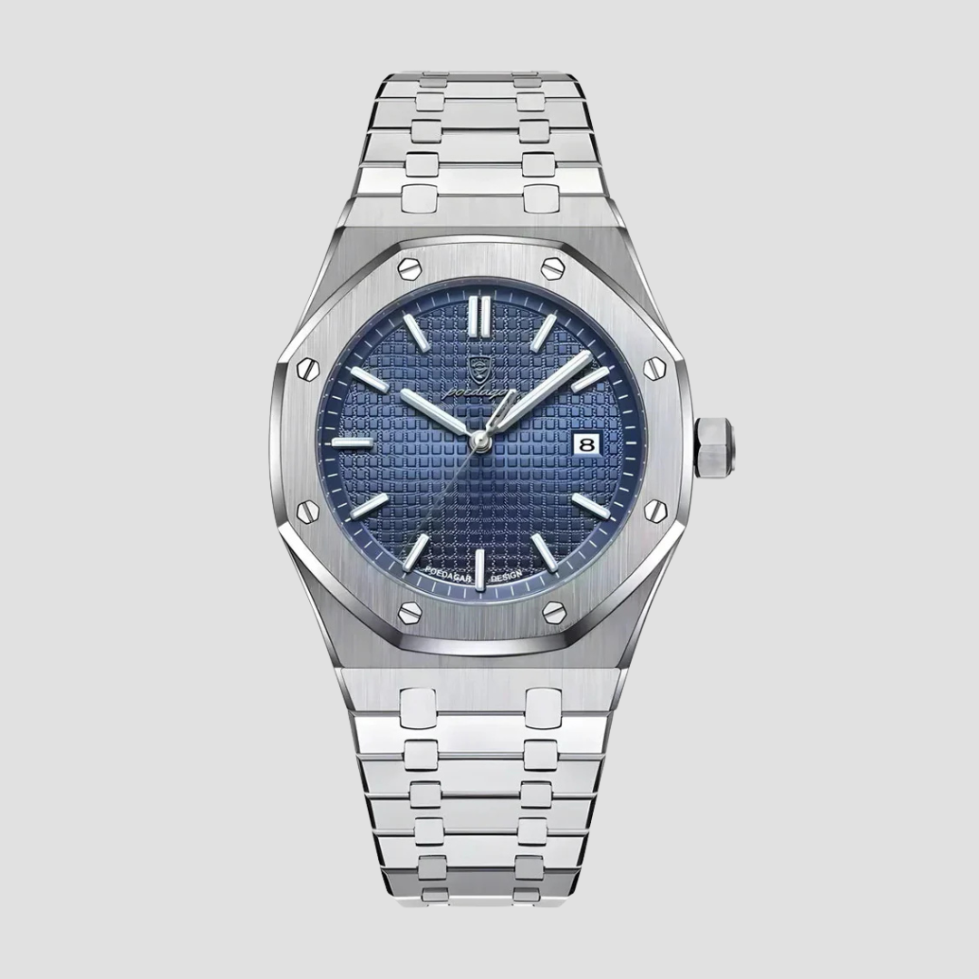 orologio da polso, orologio inox, orologio con cinturino in acciaio, orologio al quarzo, orologio con vetro zaffiro, orologio elegante, orologio impermeabile, orologio multifunzione, orologio di design, orologio da polso, orologio inox, orologio con cinturino in acciaio, orologio al quarzo, orologio con vetro zaffiro, orologio elegante, orologio impermeabile, orologio multifunzione, orologio di design
