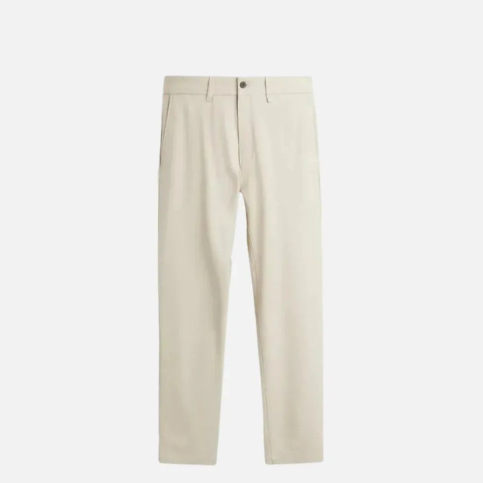 pantaloni da uomo, pantaloni casual, pantaloni eleganti, pantaloni chino, pantaloni in cotone, pantaloni comodi, pantaloni traspiranti, pantaloni slim fit, pantaloni elastici, pantaloni da uomo casual eleganti, pantaloni chino in cotone comodi, pantaloni slim fit elastici e traspiranti, pantaloni uomo eleganti chino comodi slim fit.