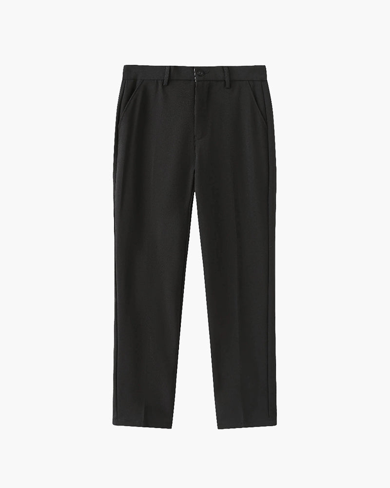 pantaloni eleganti, pantaloni stretch uomo, pantaloni comodi uomo, pantaloni formali uomo, pantaloni uomo eleganti, abbigliamento uomo, moda uomo, pantaloni uomo, stile uomo, pantaloni classici uomo, pantaloni raffinati uomo, pantaloni moderni uomo, pantaloni casual chic uomo, pantaloni confortevoli uomo, pantaloni trendy uomo, pantaloni versatili uomo, moda maschile elegante, stile formale