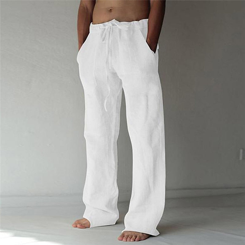 pantaloni lino uomo, pantaloni casual uomo, pantaloni estivi uomo, pantaloni larghi lino, moda uomo estiva, pantaloni leggeri uomo, abbigliamento primaverile uomo, pantaloni traspiranti uomo, abbigliamento estivo, pantaloni comodi, pantaloni in lino, pantaloni leggeri, stile casual, tessuto traspirante, casual wear for men, pantaloni uomo lino, pantaloni larghi estivi, pantaloni comodi uomo, moda estiva casual, abbigliamento uomo.