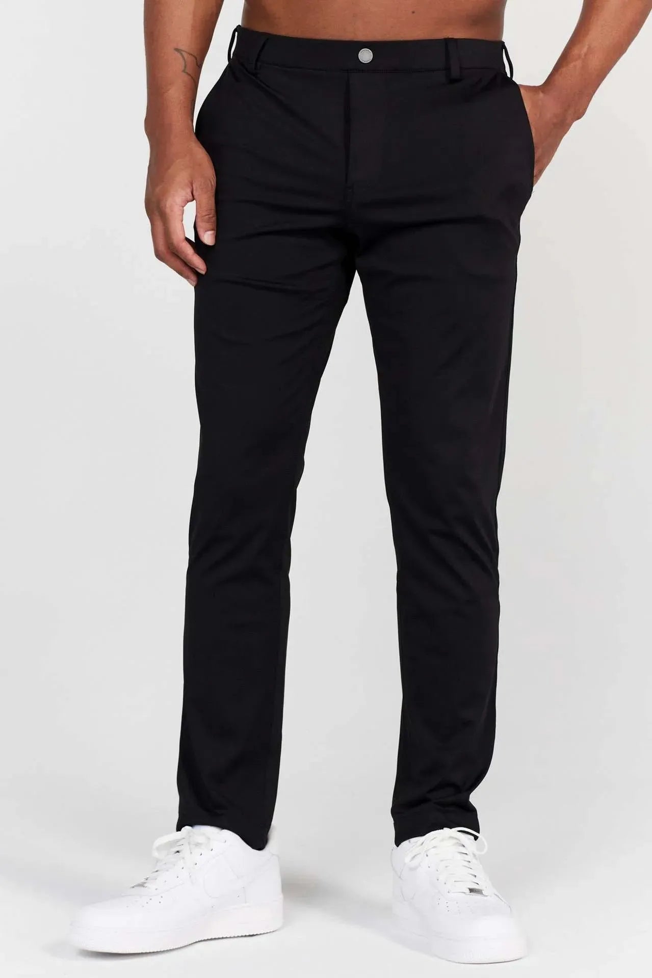 pantaloni skinny uomo, pantaloni a vita alta uomo, pantaloni elasticizzati uomo, pantaloni moda uomo, pantaloni slim fit uomo, pantaloni stretti uomo, pantaloni senza cintura uomo, pantaloni skinny uomo elasticizzati, pantaloni slim fit a vita alta uomo, pantaloni stretti elasticizzati moda uomo, pantaloni moda elasticizzati slim fit uomo, pantaloni uomo vita alta senza cintura slim fit