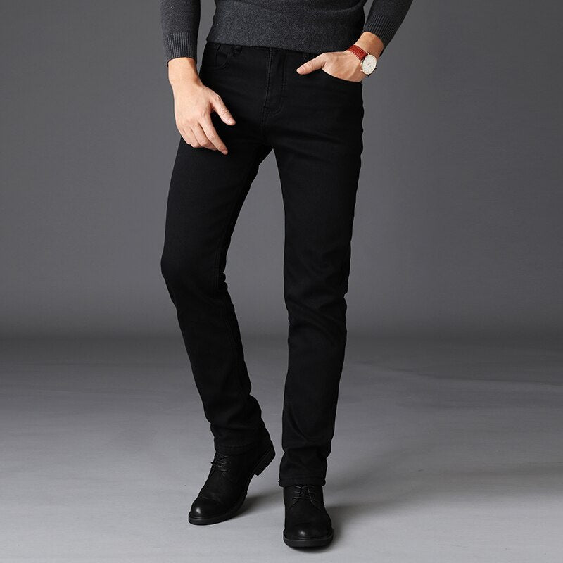 pantaloni slim fit, pantaloni uomo, pantaloni con zip, pantaloni casual, pantaloni in cotone, pantaloni elasticizzati, pantaloni dritti, pantaloni vita media, pantaloni slim fit uomo, pantaloni casual uomo, pantaloni elasticizzati uomo, pantaloni dritti uomo, pantaloni cotone elasticizzati uomo, pantaloni con zip uomo, pantaloni casual in cotone, pantaloni uomo vita media slim fit cotone