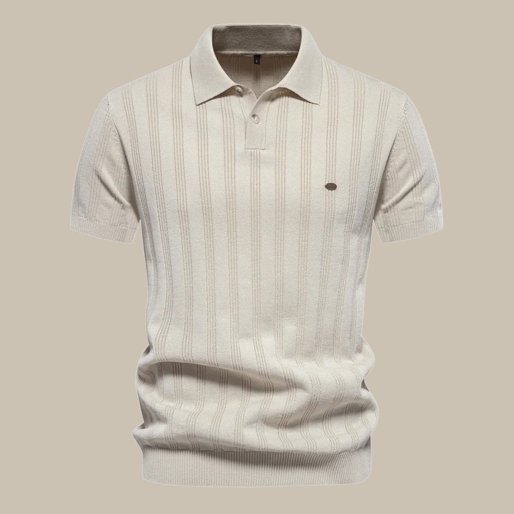 polo elegante uomo, polo maniche corte, polo estiva, polo leggera, moda maschile casual, look smart casual, polo, mens polo shirts, polo shirts polo elegante uomo, polo maniche corte, polo estiva, polo leggera, moda maschile casual, look smart casual, polo, camicie polo da uomo, camicie polo