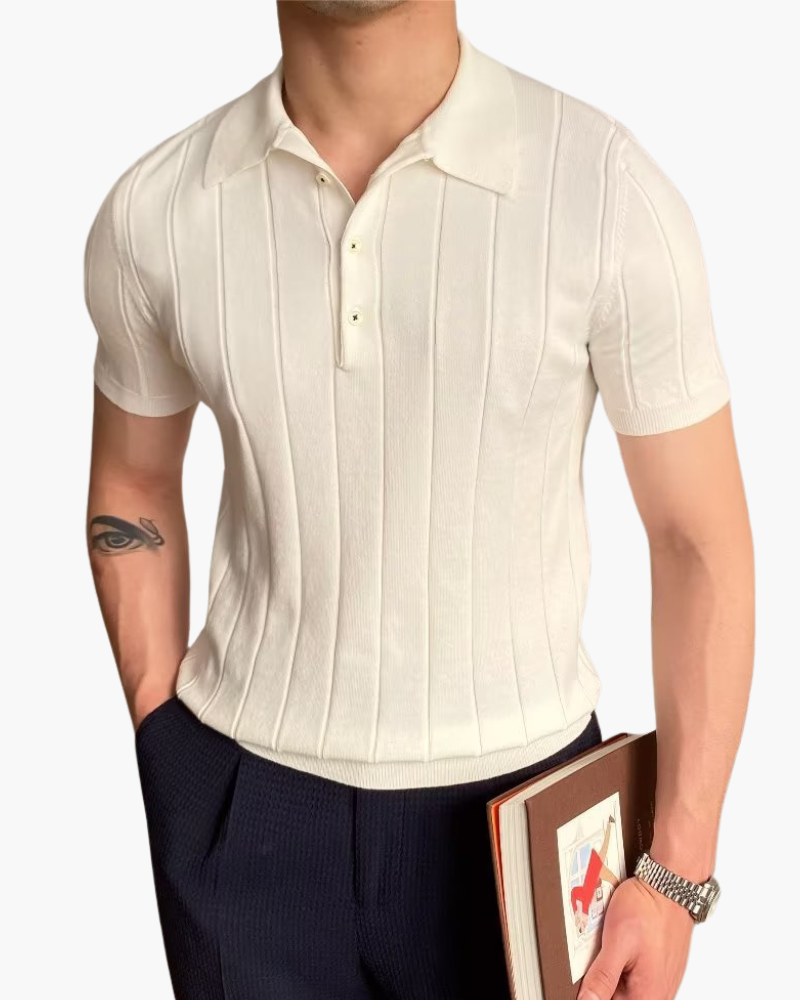 polo slim fit, polo alta qualità, mens polo shirts, long sleeve polo shirts, maglia polo uomo, polo slim fit elegante, polo uomo manica lunga, maglia polo uomo raffinata, polo alta qualità uomo, mens polo shirts di lusso, polo uomo aderente, polo maschile comoda, long sleeve polo shirts uomo, abbigliamento uomo moda, polo uomo stile classico, maglia uomo casual elegante, polo per uomo moderna