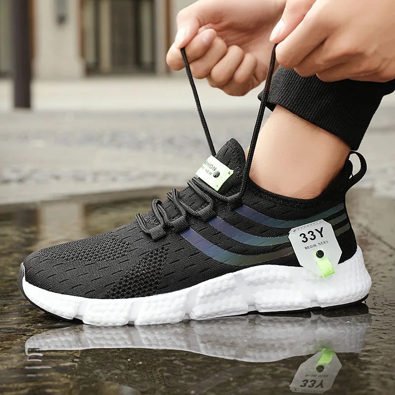 Scarpe Padel Pro Élite Confort Ergonomico Eccezionale Sneaker Sportive