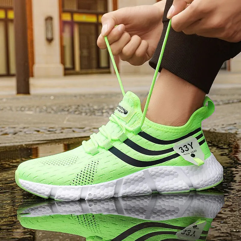 Scarpe Padel Pro Élite Confort Ergonomico Eccezionale Sneaker Sportive
