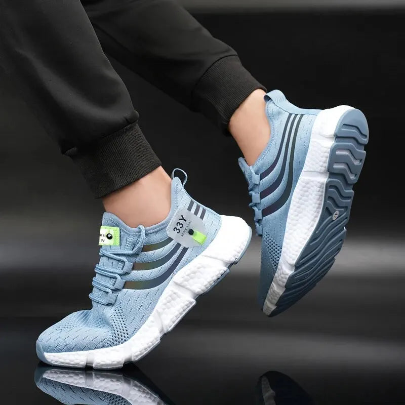 Scarpe Padel Pro Élite Confort Ergonomico Eccezionale Sneaker Sportive