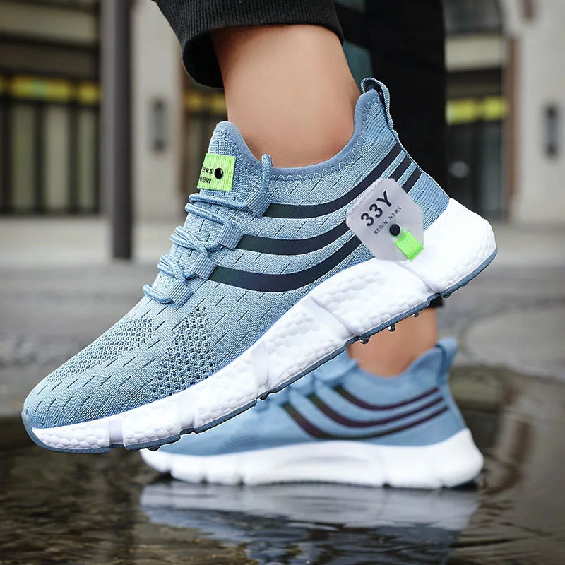 Scarpe Padel Pro Élite Confort Ergonomico Eccezionale Sneaker Sportive
